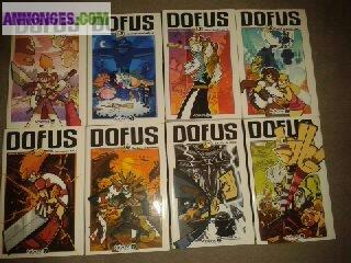 Dofus mag