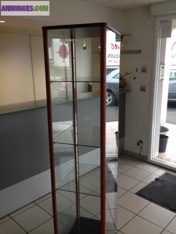 Vitrine