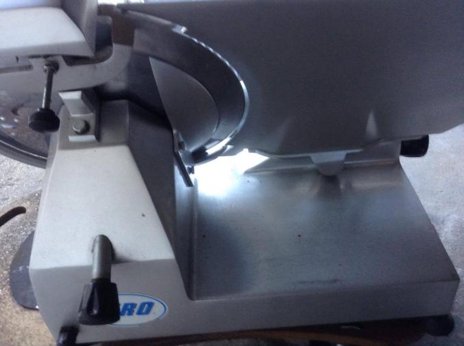 Banquette Ben Simon collection "Bina Baitel"