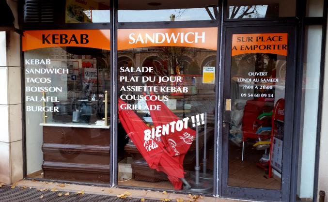 Lettrage adhesif msf decoupe texte et logo