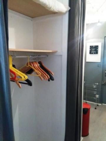  Particulier loue F1 de 26m2 libre octobre 2015