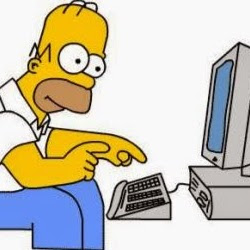 Dépannage et/ou cours informatique