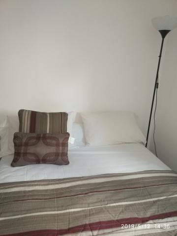 Chambre à louer 1personne sans enfant