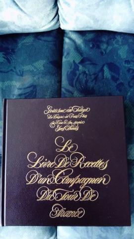 Encyclopédie  tome 12 de YVES  THURIES 