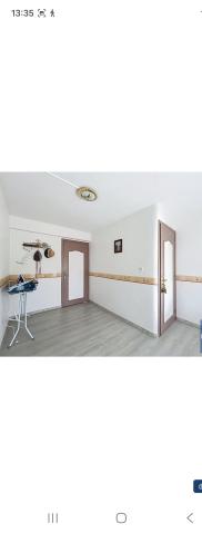 Vendre maison individuelle