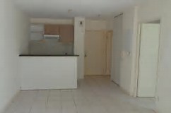 Location appartement T2