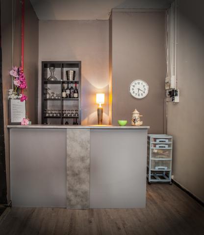 Théâtre à louer pour événements, séminaires, projections, répétitions ... 