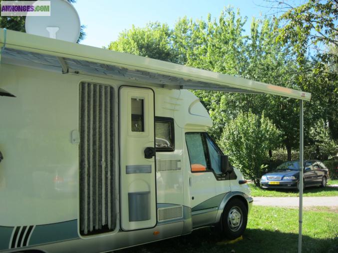 FAITE-VOUS PLAISIR , OFFREZ-VOUS VOTRE HOBBY.