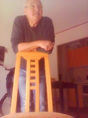 Percus à tous les ages