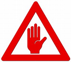 Jardinage bricolage tonte de pelouse