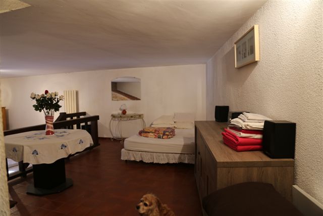 APPARTEMENT DANS VILLA BANYULS/MER