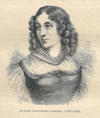 Les soirées d'Annie & Compagnie Nuits d'Auteurs