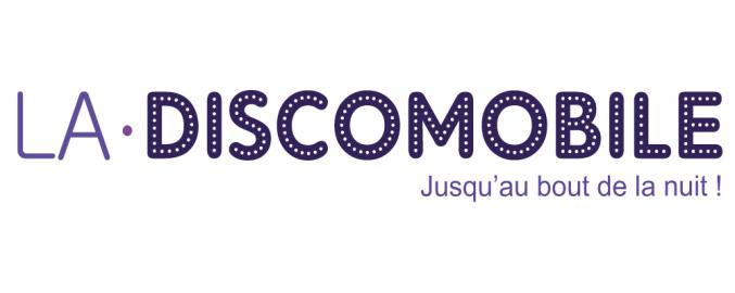 Recherche Animatrice pour concept DJ