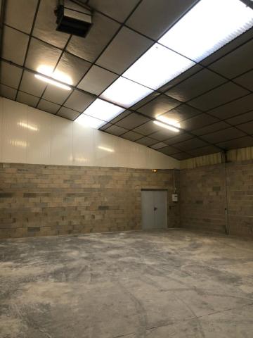 Local direct proprietaire