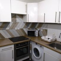 LOCATION MEUBLÉE TOULON PLACE LIBERTE