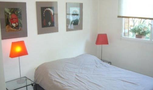 GRAND STUDIO SUR Rennes