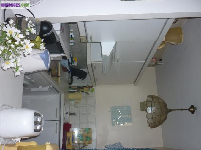 CANNES/croisette/9p/200m mer