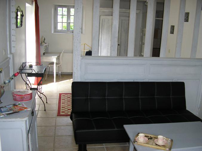 Location cure thermale vacances jonzac