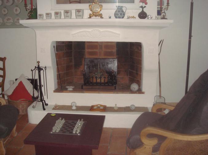 MAISON ANCIENNE 15 mn AIX EN PROVENCE