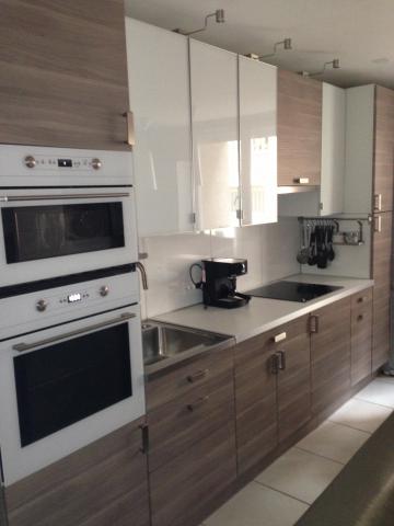 Superbe studio, neuf, moderne et lumineux!