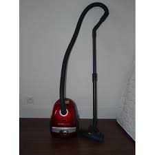 Aspirateur   ROWENTA