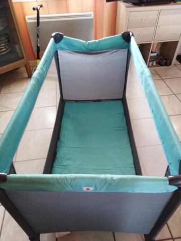 ARTICLES DE MOBILHOMME