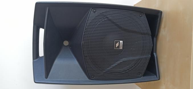 Location sono&lumière pas cher 