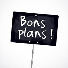 Appartement à saisir 160 000 euro