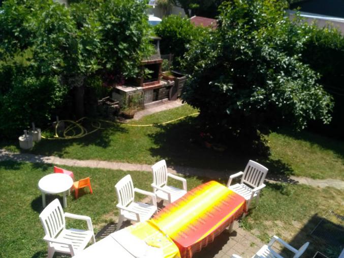 MAISON A SEYSSINS 8 PIECES + CUISINE 220 M²