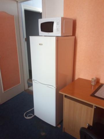 Location chambre meublée