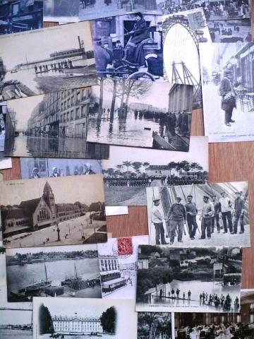  lot 200 cpa   france tt dept 