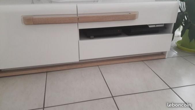 Meuble TV