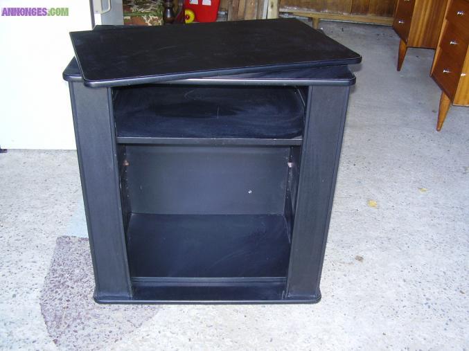 Meuble  TV