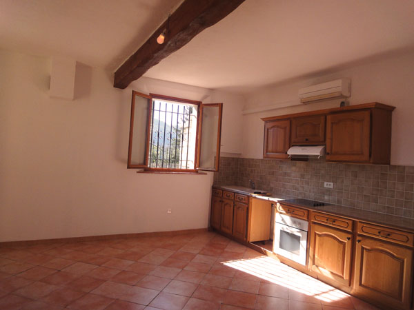 F3 EN VILLA 20 MN DE CANNES, SOPHIA ANTIPOLIS & NICE