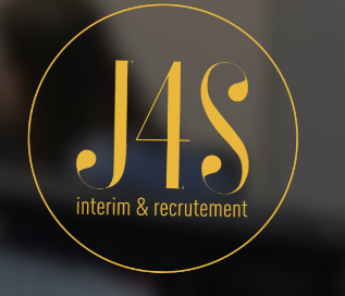 Conseillère en vente de robes de mariées et de cocktails à Paris H/F