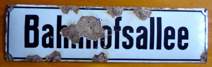 ASSOCIATION LE PRETORIEN