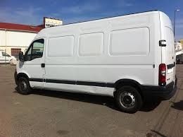 TRNSPORT/PETIT DÉMÉNAGEMENT