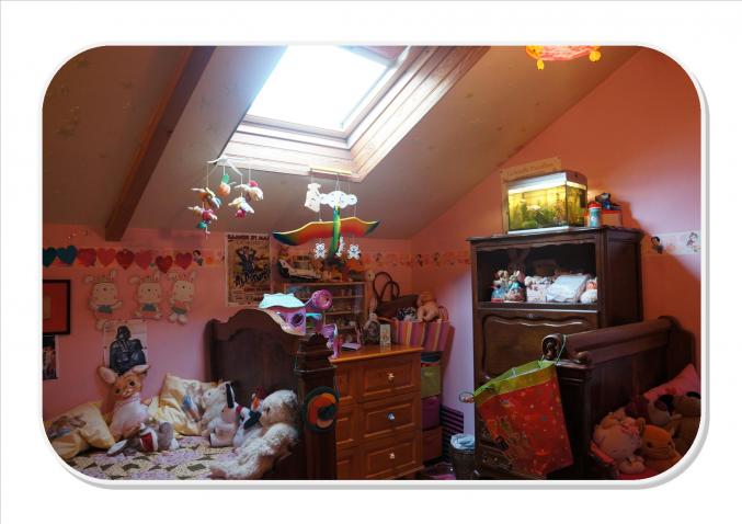 Perpignan : maison de caractère proche du cantre ville