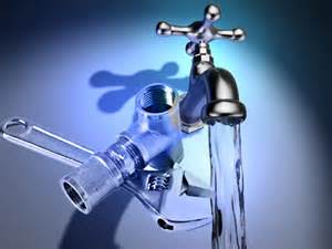 Plomberie sanitaires