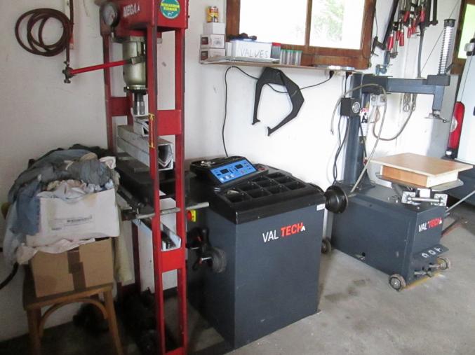 Location Outil Non Professionnel