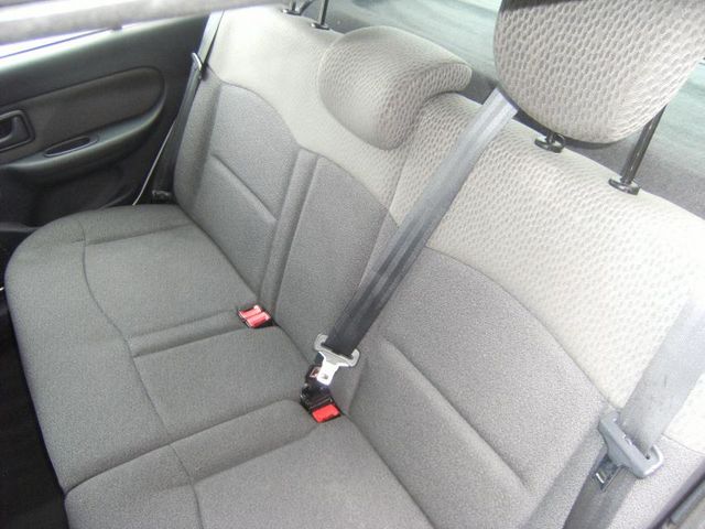 Renault Clio ii (2) 1.5 dci