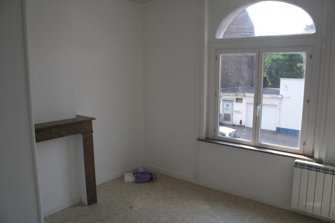 Studio tous conforts