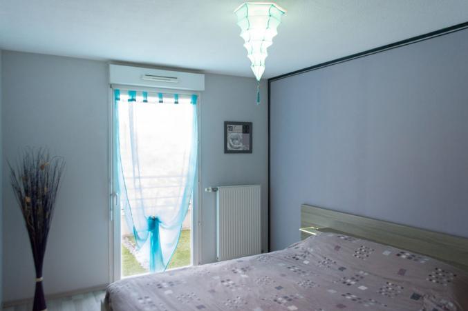 T4 ECHIROLLES NOUVEAU CENTRE