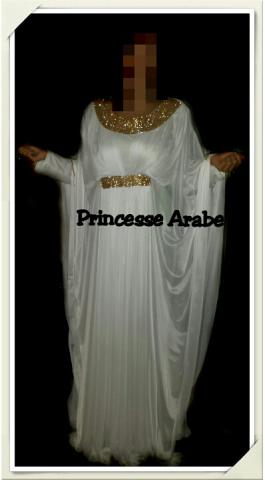 Abaya dubai, robes dubai, robes de soirée orientale