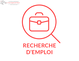 Cherche emploi comme plongeur en restauration aide de cuisine