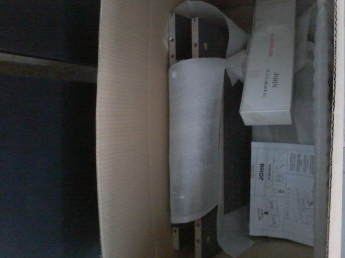 Table et meuble  télé 