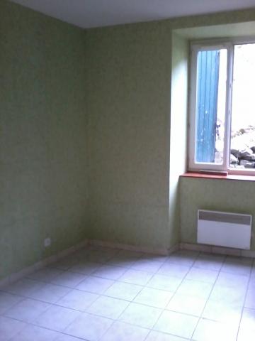 Salies de béarn appartement T3