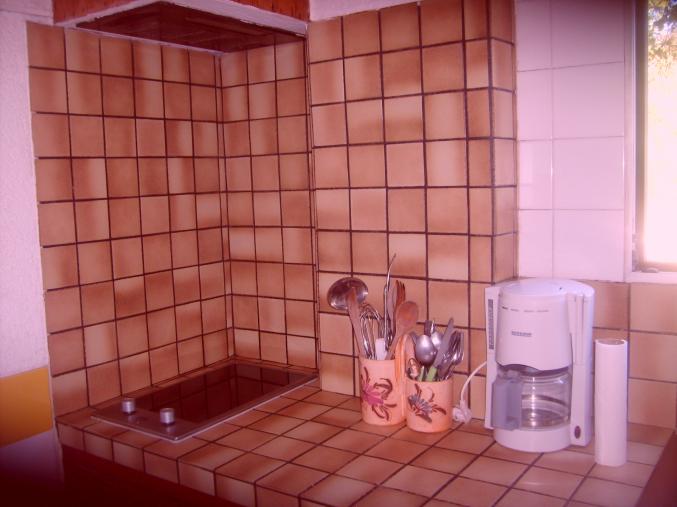 Studio 33 m2 pour étudiant