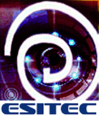 Graphiste vous cree logos, flyers, brochures, carte de visite, pages reseaux ....