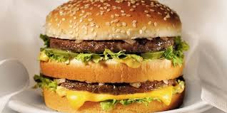 Restauration rapide Opéra Paris 1er